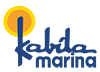 Kabila Marina