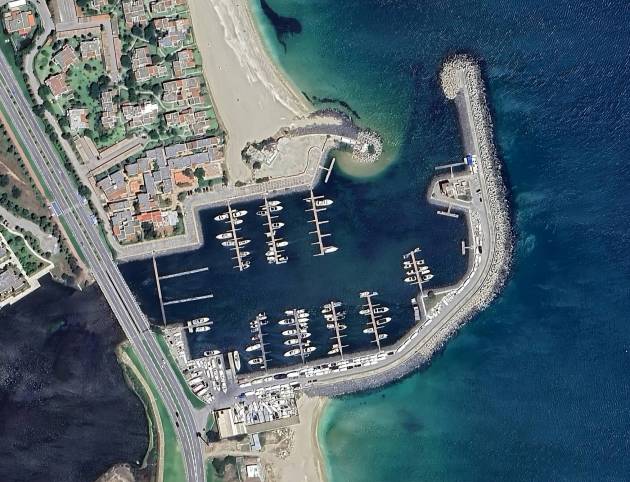 upscalemedia-transformed